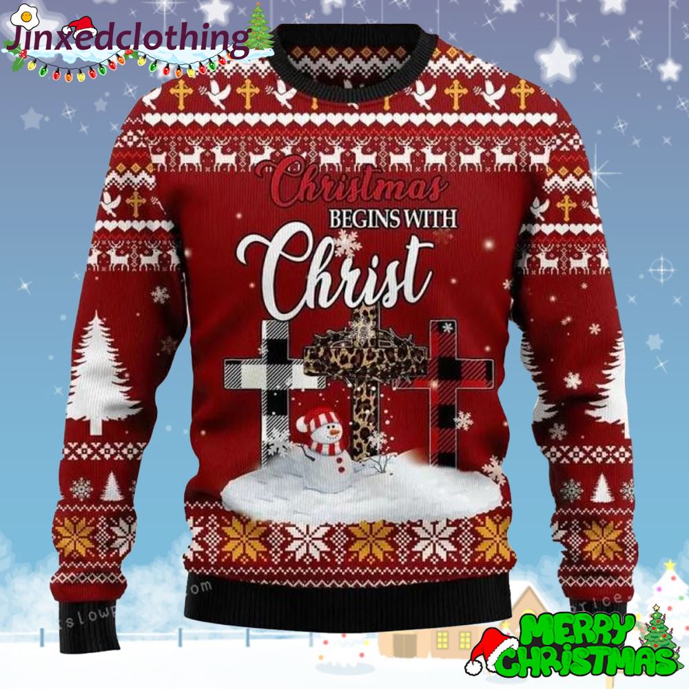 Texas Noel Ugly Sweater For Woman Christmas Party 